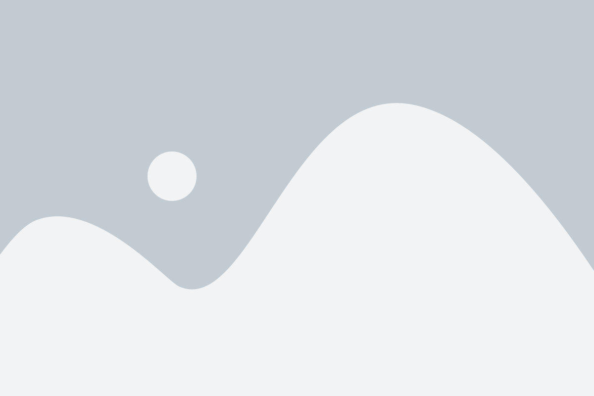 طول عمر یخچال صنعتی چقدر است؟ | راهنمای افزایش عمر مفید