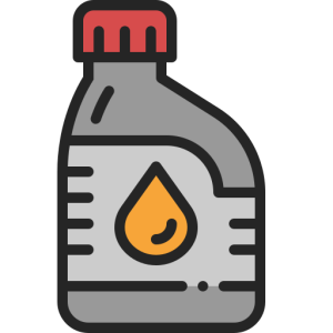 روغن