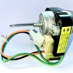 main